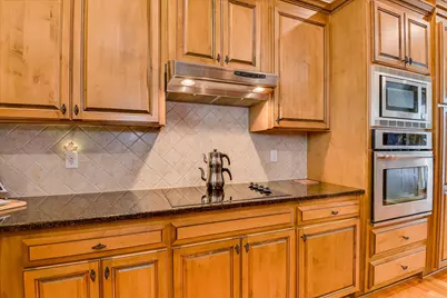 322 Sandhills Lane, Evans, GA 30809 - Photo 24