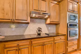 322 Sandhills Ln, Evans, GA 30809 - Photo 24