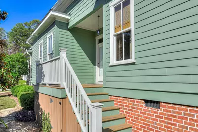 322 Sandhills Lane, Evans, GA 30809 - Photo 38