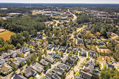 322 Sandhills Lane, Evans, GA 30809 - Photo 58