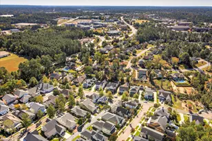 322 Sandhills Ln, Evans, GA 30809 - Photo 58