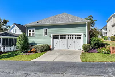 322 Sandhills Lane, Evans, GA 30809 - Photo 40