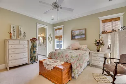 322 Sandhills Lane, Evans, GA 30809 - Photo 26