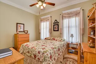 322 Sandhills Ln, Evans, GA 30809 - Photo 32