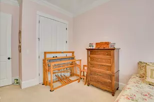 322 Sandhills Ln, Evans, GA 30809 - Photo 36