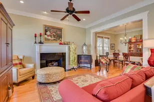 322 Sandhills Ln, Evans, GA 30809 - Photo 8