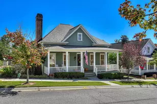 322 Sandhills Ln, Evans, GA 30809 - Photo 2