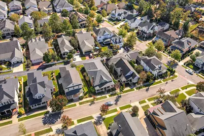 322 Sandhills Lane, Evans, GA 30809 - Photo 56