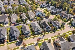 322 Sandhills Ln, Evans, GA 30809 - Photo 56