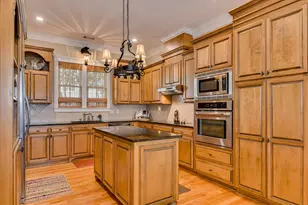 322 Sandhills Ln, Evans, GA 30809 - Photo 20