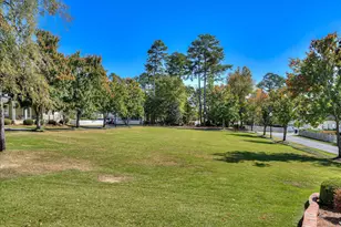 322 Sandhills Ln, Evans, GA 30809 - Photo 48