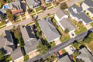 322 Sandhills Ln, Evans, GA 30809 - Photo 42