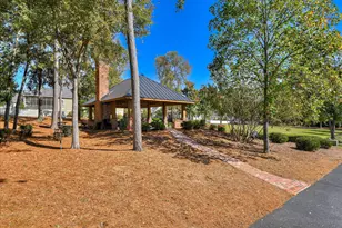 322 Sandhills Ln, Evans, GA 30809 - Photo 44