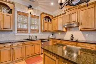 322 Sandhills Ln, Evans, GA 30809 - Photo 22