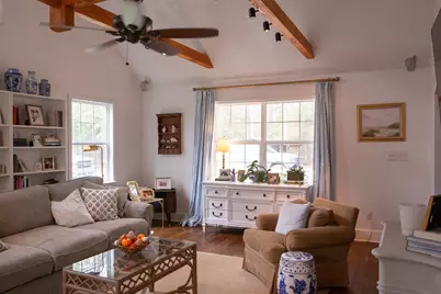 218 E Sheppard Street, Stapleton, GA 30823 - Photo 8