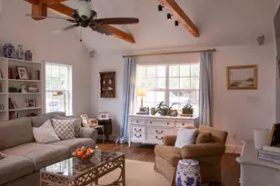 218 E Sheppard St, Stapleton, GA 30823 - Photo 8