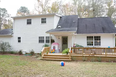 218 E Sheppard Street, Stapleton, GA 30823 - Photo 24