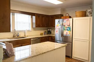 218 E Sheppard St, Stapleton, GA 30823 - Photo 14