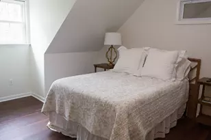 218 E Sheppard St, Stapleton, GA 30823 - Photo 20