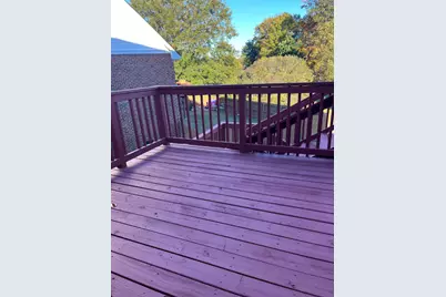 5385 Victoria Falls, Grovetown, GA 30813 - Photo 26