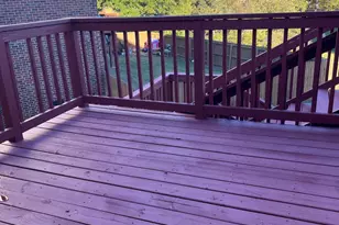 5385 Victoria Falls, Grovetown, GA 30813 - Photo 26