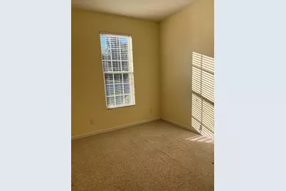 5385 Victoria Falls, Grovetown, GA 30813 - Photo 22