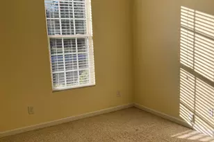 5385 Victoria Falls, Grovetown, GA 30813 - Photo 22