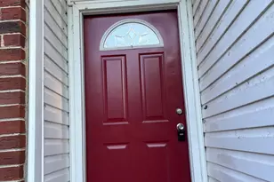 5385 Victoria Falls, Grovetown, GA 30813 - Photo 4