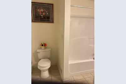 5385 Victoria Falls, Grovetown, GA 30813 - Photo 16