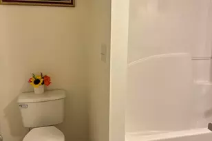 5385 Victoria Falls, Grovetown, GA 30813 - Photo 16