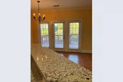 5385 Victoria Falls, Grovetown, GA 30813 - Photo 10