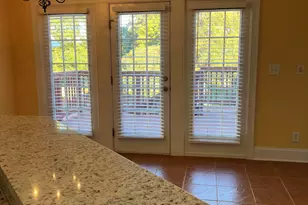 5385 Victoria Falls, Grovetown, GA 30813 - Photo 10