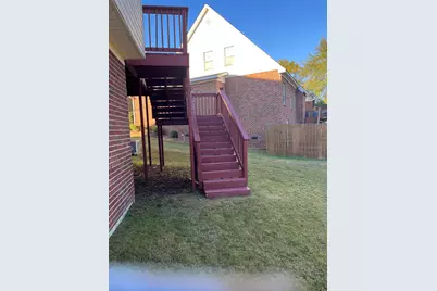 5385 Victoria Falls, Grovetown, GA 30813 - Photo 28