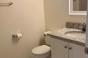 5385 Victoria Falls, Grovetown, GA 30813 - Photo 18