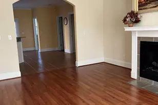 5385 Victoria Falls, Grovetown, GA 30813 - Photo 8