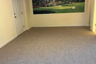 5385 Victoria Falls, Grovetown, GA 30813 - Photo 24