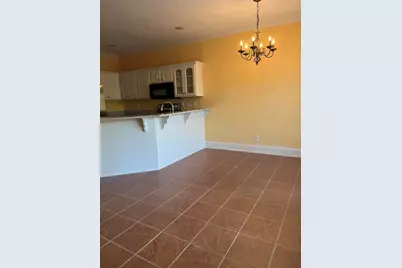 5385 Victoria Falls, Grovetown, GA 30813 - Photo 14