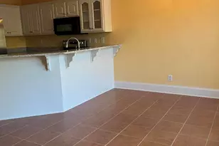 5385 Victoria Falls, Grovetown, GA 30813 - Photo 14