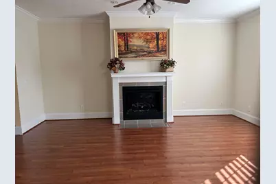 5385 Victoria Falls, Grovetown, GA 30813 - Photo 6