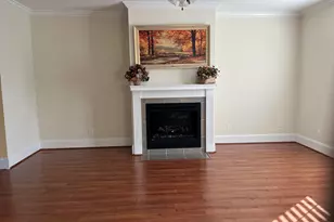 5385 Victoria Falls, Grovetown, GA 30813 - Photo 6