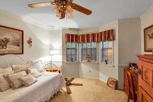 335 Saddletree Ln, Martinez, GA 30907 - Photo 6