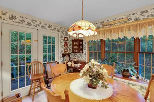 335 Saddletree Ln, Martinez, GA 30907 - Photo 12