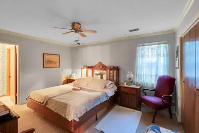 335 Saddletree Lane, Martinez, GA 30907 - Photo 14