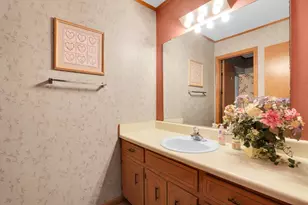 335 Saddletree Ln, Martinez, GA 30907 - Photo 16