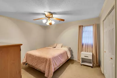 335 Saddletree Lane, Martinez, GA 30907 - Photo 18