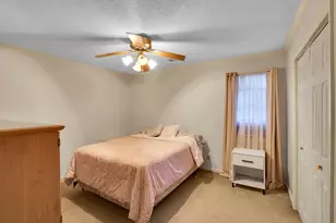 335 Saddletree Ln, Martinez, GA 30907 - Photo 18