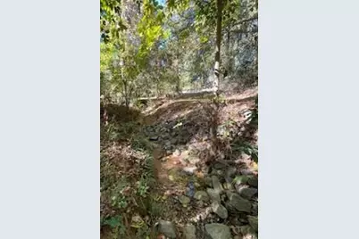 335 Saddletree Lane, Martinez, GA 30907 - Photo 28