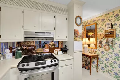 335 Saddletree Lane, Martinez, GA 30907 - Photo 10