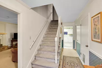 335 Saddletree Lane, Martinez, GA 30907 - Photo 20