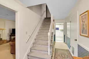 335 Saddletree Ln, Martinez, GA 30907 - Photo 20